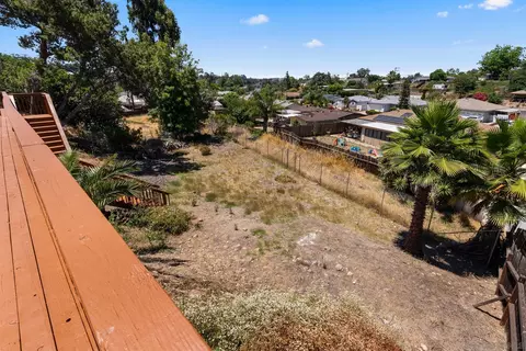 9354 De Camp Dr, La Mesa, CA 91942 photo 26