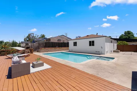 9354 De Camp Dr, La Mesa, CA 91942 photo 20