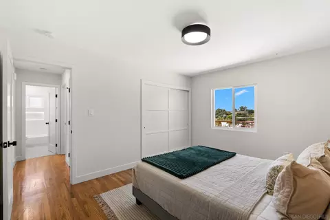 9354 De Camp Dr, La Mesa, CA 91942 photo 16