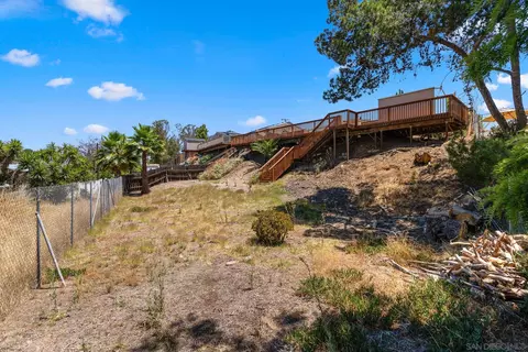 9354 De Camp Dr, La Mesa, CA 91942 photo 27