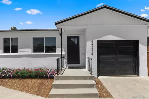 9354 De Camp Dr, La Mesa, CA 91942 photo 4
