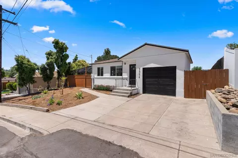 9354 De Camp Dr, La Mesa, CA 91942 photo 3