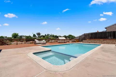 9354 De Camp Dr, La Mesa, CA 91942 photo 22