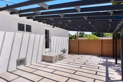 9354 De Camp Dr, La Mesa, CA 91942 photo 25