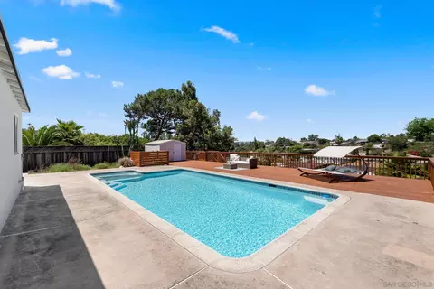 9354 De Camp Dr, La Mesa, CA 91942 photo 19