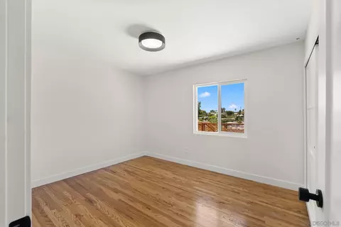 9354 De Camp Dr, La Mesa, CA 91942 photo 17