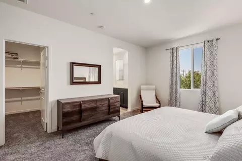 4117 Sitio Flor, Oceanside, CA 92057 photo 11