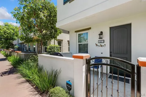 4117 Sitio Flor, Oceanside, CA 92057 photo 21