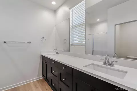 4117 Sitio Flor, Oceanside, CA 92057 photo 13