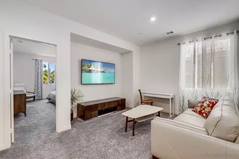 4117 Sitio Flor, Oceanside, CA 92057 photo 14