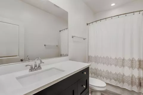 4117 Sitio Flor, Oceanside, CA 92057 photo 18