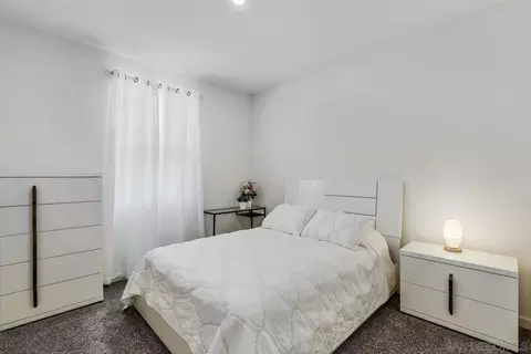 4117 Sitio Flor, Oceanside, CA 92057 photo 16