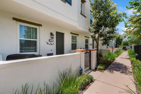 4117 Sitio Flor, Oceanside, CA 92057 photo 22