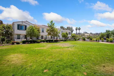 4117 Sitio Flor, Oceanside, CA 92057 photo 24