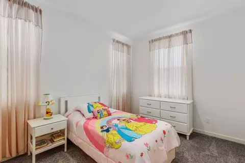 4117 Sitio Flor, Oceanside, CA 92057 photo 17