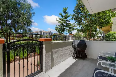 4117 Sitio Flor, Oceanside, CA 92057 photo 23