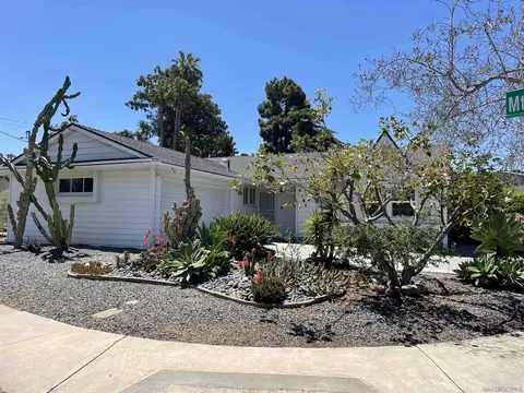 4241 Mount Casas Ct, San Diego, CA 92117