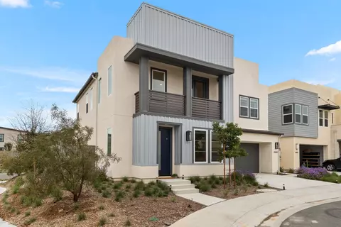 10650 Melogold, San Diego, CA 92126