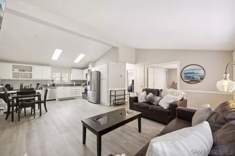 14955 Avenida Venusto 65, San Diego, CA 92128