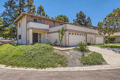 600 Sheffield Ct UNIT 17, Chula Vista, CA 91910