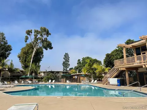 2628 Worden #150, San Diego, CA 92110