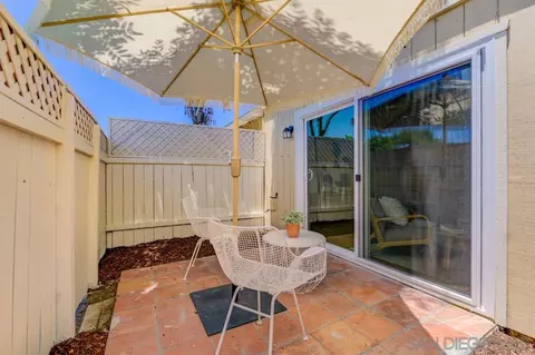 1823 Eastwood Ln, Encinitas, CA 92024 photo 17
