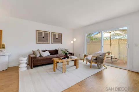 1823 Eastwood Ln, Encinitas, CA 92024 photo 8