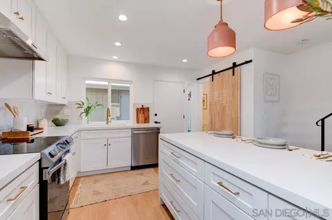 1823 Eastwood Ln, Encinitas, CA 92024 photo 6