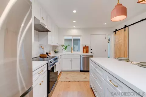 1823 Eastwood Ln, Encinitas, CA 92024 photo 5