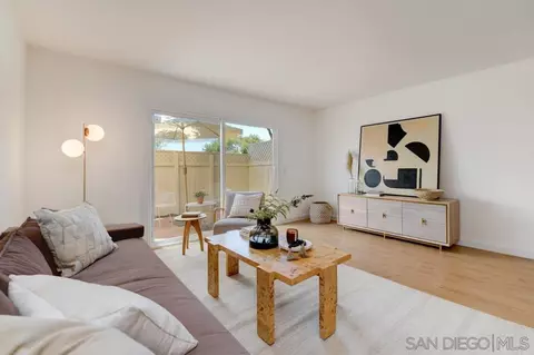 1823 Eastwood Ln, Encinitas, CA 92024 photo 9
