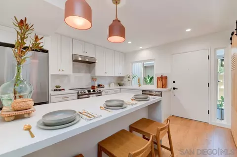1823 Eastwood Ln, Encinitas, CA 92024 photo 4