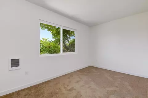 1823 Eastwood Ln, Encinitas, CA 92024 photo 16