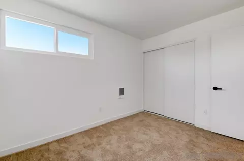 1823 Eastwood Ln, Encinitas, CA 92024 photo 15
