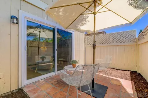 1823 Eastwood Ln, Encinitas, CA 92024 photo 18