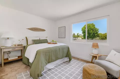 1823 Eastwood Ln, Encinitas, CA 92024 photo 13