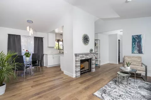 4150 Texas St #4, San Diego, CA 92104