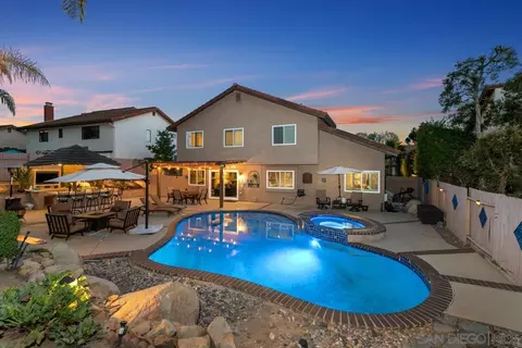 13148 Poway Hills Dr, Poway, CA 92064 photo 6