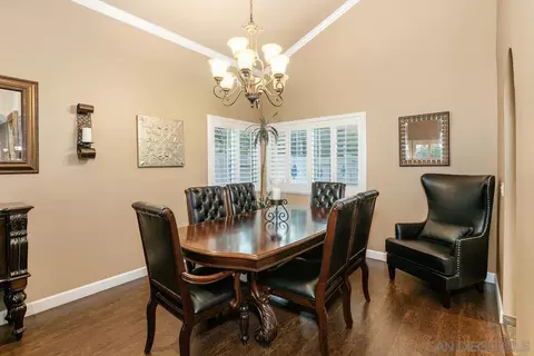 13148 Poway Hills Dr, Poway, CA 92064 photo 12