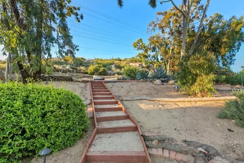 13148 Poway Hills Dr, Poway, CA 92064 photo 32