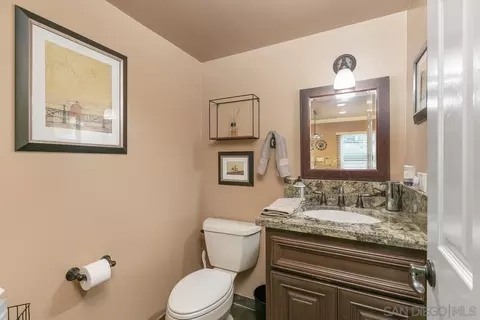 13148 Poway Hills Dr, Poway, CA 92064 photo 16