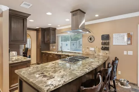 13148 Poway Hills Dr, Poway, CA 92064 photo 13