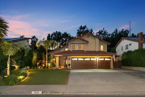 13148 Poway Hills Dr, Poway, CA 92064