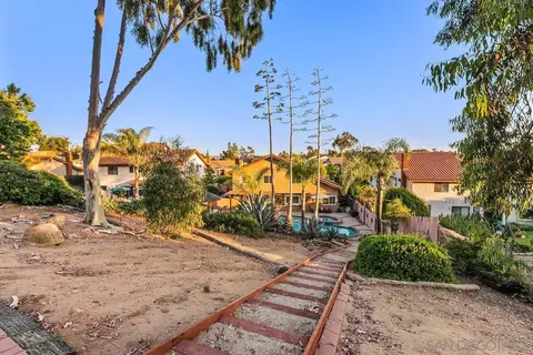 13148 Poway Hills Dr, Poway, CA 92064 photo 33