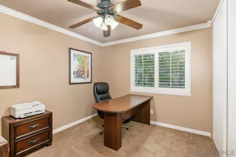 13148 Poway Hills Dr, Poway, CA 92064 photo 19