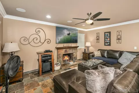 13148 Poway Hills Dr, Poway, CA 92064 photo 17
