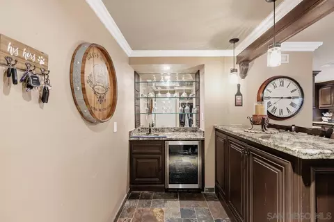 13148 Poway Hills Dr, Poway, CA 92064 photo 18
