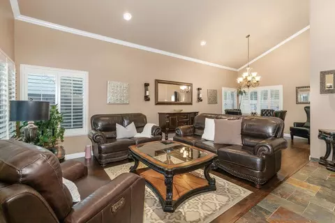 13148 Poway Hills Dr, Poway, CA 92064 photo 10
