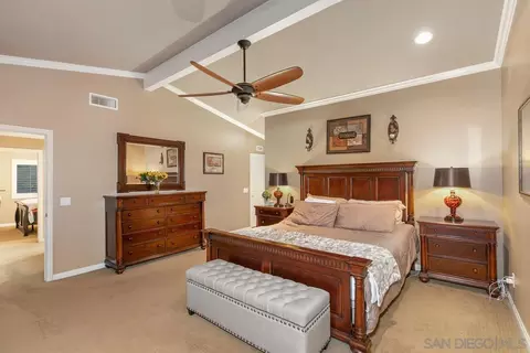 13148 Poway Hills Dr, Poway, CA 92064 photo 22