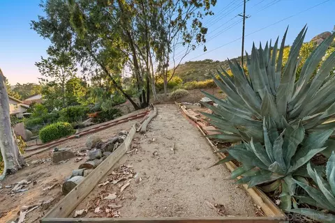 13148 Poway Hills Dr, Poway, CA 92064 photo 34