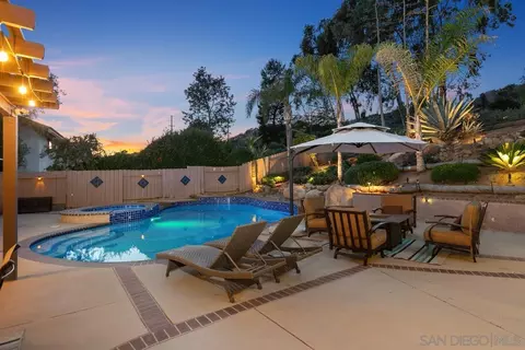 13148 Poway Hills Dr, Poway, CA 92064 photo 3